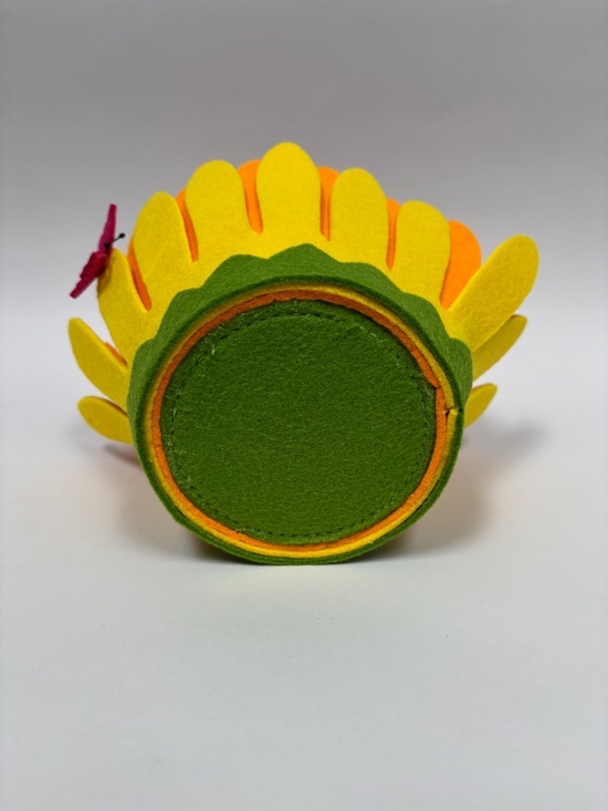 Fun Easter Decorations - Picture 13 of 16